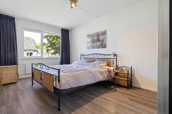 Medium property photo - Van Soeststraat 9, 5913 RJ Venlo